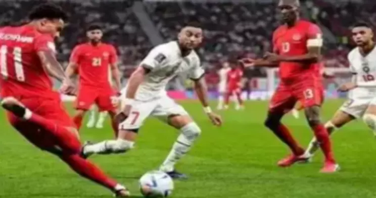 陕西联合VS宁波直播_陕西联合VS宁波体育直播赛事在线直播平台_陕西联合VS宁波体育直播免费无插件平台-24直播